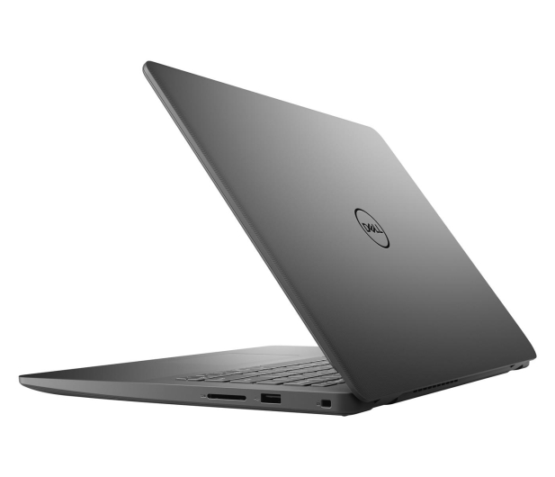 Dell Vostro 3400 i7-1165G7/16GB/512/Win10P MX330 - 608794 - zdjęcie 8